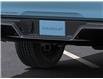 2025 Chevrolet Colorado Z71 (Stk: T5158) in Kincardine - Image 14 of 24