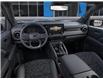 2025 Chevrolet Colorado Z71 (Stk: T5158) in Kincardine - Image 15 of 24