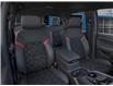 2025 Chevrolet Colorado Z71 (Stk: T5158) in Kincardine - Image 16 of 24