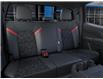 2025 Chevrolet Colorado Z71 (Stk: T5158) in Kincardine - Image 17 of 24