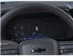 2025 Chevrolet Colorado Z71 (Stk: T5158) in Kincardine - Image 18 of 24