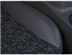 2025 Chevrolet Colorado Z71 (Stk: T5158) in Kincardine - Image 21 of 24