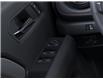 2025 Chevrolet Colorado Z71 (Stk: T5158) in Kincardine - Image 22 of 24