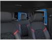 2025 Chevrolet Colorado Z71 (Stk: T5158) in Kincardine - Image 24 of 24