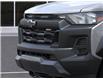 2025 Chevrolet Colorado Trail Boss (Stk: T5163) in Kincardine - Image 13 of 24