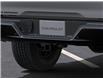 2025 Chevrolet Colorado Trail Boss (Stk: T5163) in Kincardine - Image 14 of 24