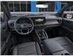 2025 Chevrolet Colorado Trail Boss (Stk: T5163) in Kincardine - Image 15 of 24