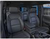 2025 Chevrolet Colorado Trail Boss (Stk: T5163) in Kincardine - Image 16 of 24