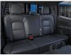 2025 Chevrolet Colorado Trail Boss (Stk: T5163) in Kincardine - Image 17 of 24