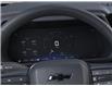 2025 Chevrolet Colorado Trail Boss (Stk: T5163) in Kincardine - Image 18 of 24