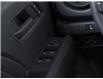 2025 Chevrolet Colorado Trail Boss (Stk: T5163) in Kincardine - Image 22 of 24
