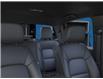 2025 Chevrolet Colorado Trail Boss (Stk: T5163) in Kincardine - Image 24 of 24
