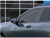 2025 Chevrolet Trax LT (Stk: T5169) in Kincardine - Image 12 of 24