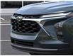 2025 Chevrolet Trax LT (Stk: T5169) in Kincardine - Image 13 of 24