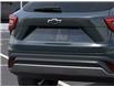 2025 Chevrolet Trax LT (Stk: T5169) in Kincardine - Image 14 of 24
