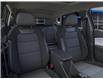 2025 Chevrolet Trax LT (Stk: T5169) in Kincardine - Image 16 of 24