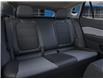 2025 Chevrolet Trax LT (Stk: T5169) in Kincardine - Image 17 of 24