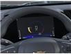 2025 Chevrolet Trax LT (Stk: T5169) in Kincardine - Image 18 of 24