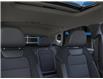 2025 Chevrolet Trax LT (Stk: T5169) in Kincardine - Image 24 of 24