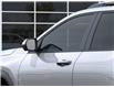 2025 Chevrolet Equinox LT (Stk: T5175) in Kincardine - Image 12 of 24