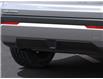 2025 Chevrolet Equinox LT (Stk: T5175) in Kincardine - Image 14 of 24