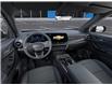 2025 Chevrolet Equinox LT (Stk: T5175) in Kincardine - Image 15 of 24
