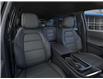 2025 Chevrolet Equinox LT (Stk: T5175) in Kincardine - Image 16 of 24