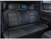 2025 Chevrolet Equinox LT (Stk: T5175) in Kincardine - Image 17 of 24