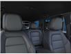 2025 Chevrolet Equinox LT (Stk: T5175) in Kincardine - Image 24 of 24