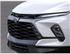 2025 Chevrolet Blazer RS (Stk: 43314) in Slave Lake - Image 14 of 25
