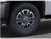 2025 GMC Sierra 3500HD Pro (Stk: 43333) in Slave Lake - Image 9 of 24