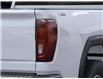 2025 GMC Sierra 3500HD Pro (Stk: 43333) in Slave Lake - Image 11 of 24