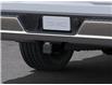 2025 GMC Sierra 3500HD Pro (Stk: 43333) in Slave Lake - Image 14 of 24