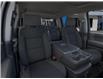 2025 GMC Sierra 3500HD Pro (Stk: 43333) in Slave Lake - Image 16 of 24