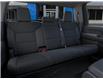 2025 GMC Sierra 3500HD Pro (Stk: 43333) in Slave Lake - Image 17 of 24