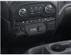 2025 GMC Sierra 3500HD Pro (Stk: 43333) in Slave Lake - Image 23 of 24