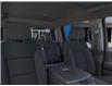 2025 GMC Sierra 3500HD Pro (Stk: 43333) in Slave Lake - Image 24 of 24