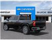 2025 Chevrolet Silverado 2500HD LT (Stk: 43411) in Slave Lake - Image 3 of 24