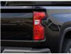 2025 Chevrolet Silverado 2500HD LT (Stk: 43411) in Slave Lake - Image 11 of 24