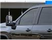 2025 Chevrolet Silverado 2500HD LT (Stk: 43411) in Slave Lake - Image 12 of 24