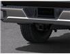 2025 Chevrolet Silverado 2500HD LT (Stk: 43411) in Slave Lake - Image 14 of 24