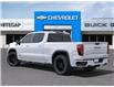 2025 GMC Sierra 1500 Elevation (Stk: 43491) in Slave Lake - Image 3 of 24