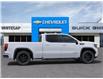 2025 GMC Sierra 1500 Elevation (Stk: 43491) in Slave Lake - Image 5 of 24