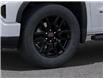 2025 GMC Sierra 1500 Elevation (Stk: 43491) in Slave Lake - Image 9 of 24