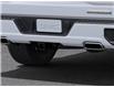 2025 GMC Sierra 1500 Elevation (Stk: 43491) in Slave Lake - Image 14 of 24