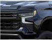 2025 Chevrolet Silverado 1500 LT Trail Boss (Stk: 43619) in Slave Lake - Image 10 of 24