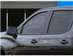 2025 Chevrolet Silverado 1500 LT Trail Boss (Stk: 43619) in Slave Lake - Image 12 of 24
