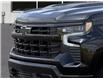 2025 Chevrolet Silverado 1500 LT Trail Boss (Stk: 43619) in Slave Lake - Image 13 of 24