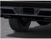 2025 Chevrolet Silverado 1500 LT Trail Boss (Stk: 43619) in Slave Lake - Image 14 of 24