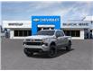 2025 Chevrolet Silverado 1500 RST (Stk: 43603) in Slave Lake - Image 8 of 24